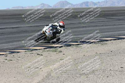 media/Nov-30-2025-TrackXperience (Sun) [[c0061d280f]]/1-Level 3/Session 2 (Bowl)/